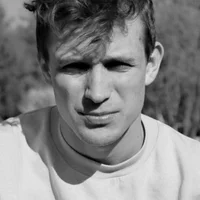 oliverosjd's profielfoto