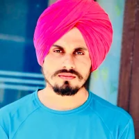 Gagan3737's Profile Pic