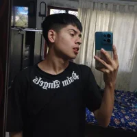 Davidmen_18n Profiilikuva