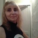 cpl4uorneeds2's Avatar Photo