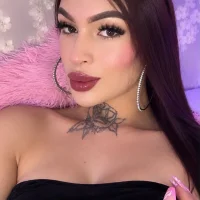 lizz_lunna – avatarbillede