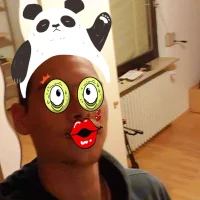 ichsuchdich's Profile Pic
