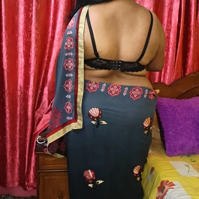 Kritika_21 Stripchat profile image