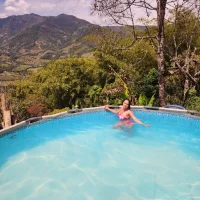 รูปโปรไฟล์ของ Funny_horny_pool69