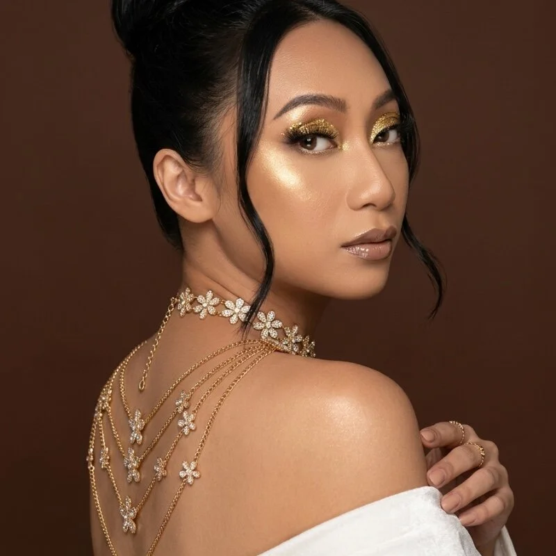 BlaireWilzon profile photo