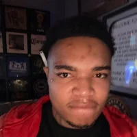 suwervoo's Avatar Pic