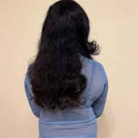 Ivaninyou's Profilna slika