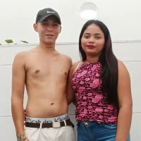 Neon_Hard's Profile Pic