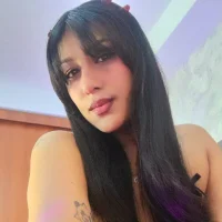 onixxx__rios এর প্রোফাইল ছবি