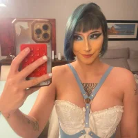 marilisdocinho