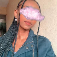 Myprettybabe's Profile Pic
