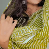 Hottysandhya7