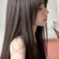HHH6888 的个人资料图片