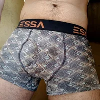 Awatar – snehas_ass