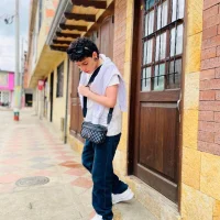 Axel_rousex's profielfoto