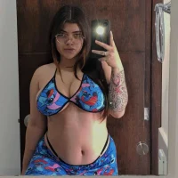 Abigail_G_28 এর প্রোফাইল ছবি