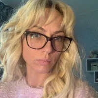 Foto desnuda XXX de mary_jam