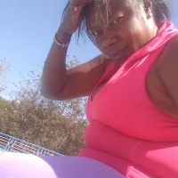 Africanbabby26 এর প্রোফাইল ছবি