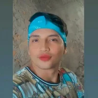 latin_temtation's Profile Pic
