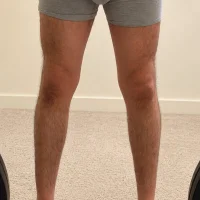 DanteVossX