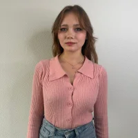 CaroleFasano's Avatar Pic