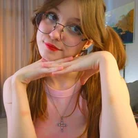 Gambar Profil SallyBarnecc