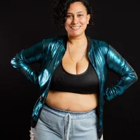 gabitopia's Profile Pic