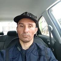 Nacho18hot – avatarbillede