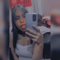 _Lauren00's Profilna slika