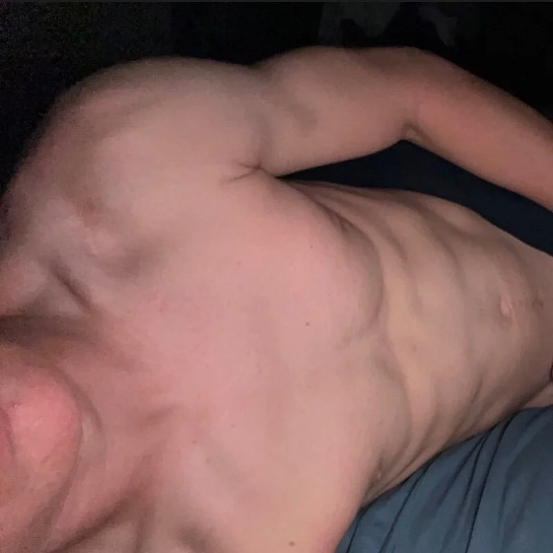 mase444 profile photo