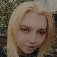 JodyGragoのプロフィール写真