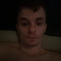 Giovanni026's Profile Pic