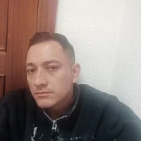 Nery_portillo's Profile Pic