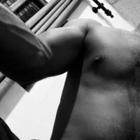 black_mamba199s profilbillede