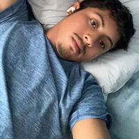 Niklehot912s profilbillede