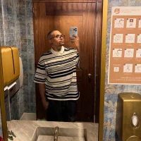 Imagem de avatar de Simone026