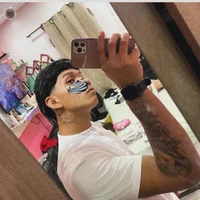 johndantass profilbillede