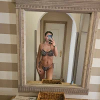 SashaBabyxxLive Webcam