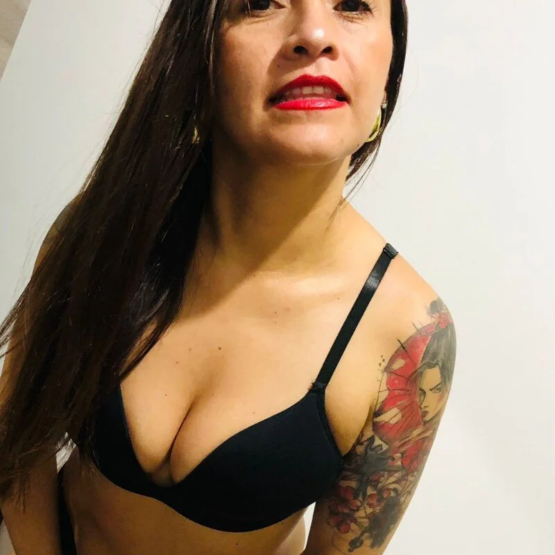 Vely_ profile photo