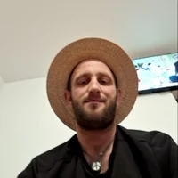 Avatar obrázek ultimo9091