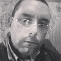 sonic197501's Profilna slika