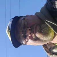 Bagod1984s profilbillede