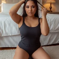 Profilová fotka tattedlatina