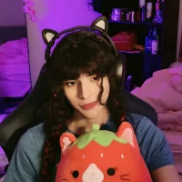 Avatar obrázek BimboCat