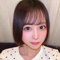 Gambar Profil xx_kaname_xx