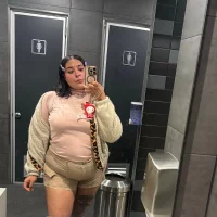 Nailealipsglossy: изображение аватарки