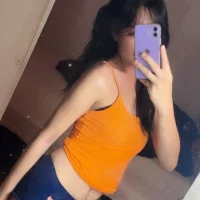 PerfectLadyvoy's Profile Pic
