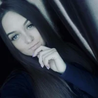 TinaCreamys profilbillede