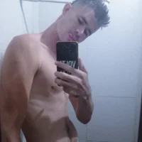 Gleimer0-35's Profile Pic