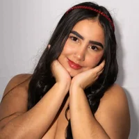 Image d’avatar de JESSYCORTES